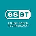 ESET NOD32 Antivirus