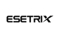 Esetrix