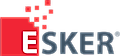 Esker Accounts Payable