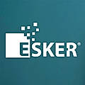 Esker DeliveryWare