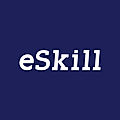 eSkill