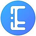 Essense