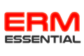 Essential ERM