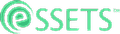 eSSETS