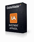 EstateMaster IA