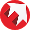 Estimator360