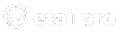EtailPro