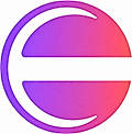 ETdropship