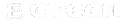E-Tech Services