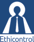 Ethicontrol