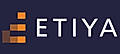 ETIYA Product Catalog Management