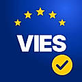 EU VAT Exempt & VIES Validator