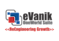 eVanik OneWorld Suite