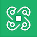Eventtus