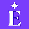 EverAfter