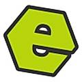 EverLogic