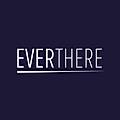EverThere