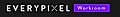 Everypixel Workroom