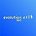 Evolution360 B2B Leads