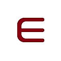 Evolven