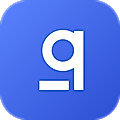 Evoriqa