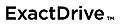 ExactDrive