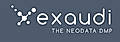 Exaudi DMP