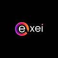 Exei - AI Agent for E-commerce
