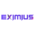 Eximius