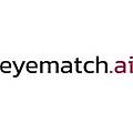 Eyematch AI