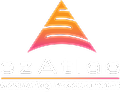 ezAtlas