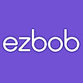 ezbob