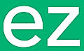 ezCater