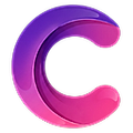 EzCreate