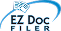 EZ Doc Filer