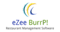 eZee BurrP!