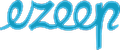 ezeep