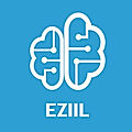 Eziil