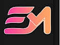 EzMaker AI