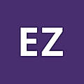 EZRentOut