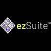 ezSuite
