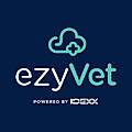 ezyVet