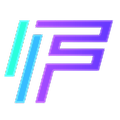 Face AI