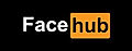 FaceHub Image FaceSwap
