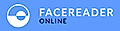 FaceReader Online