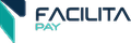 FacilitaPay