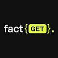 Factget