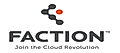 Faction Cloud