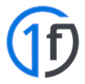 1factory