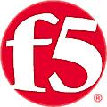 F5 Advanced Firewall Manager